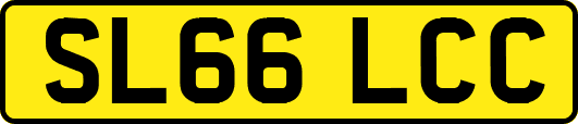 SL66LCC