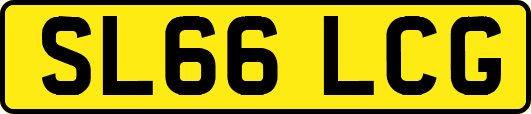 SL66LCG