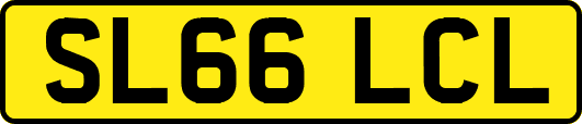SL66LCL