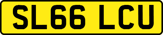 SL66LCU