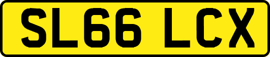 SL66LCX