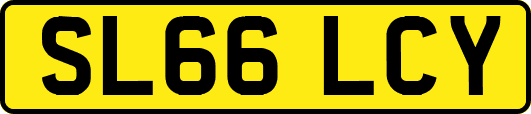 SL66LCY