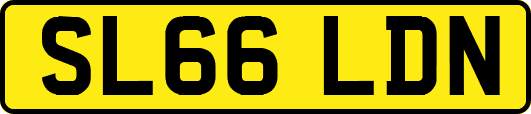 SL66LDN