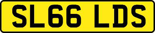 SL66LDS