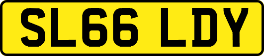 SL66LDY