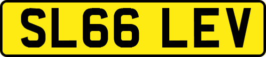 SL66LEV