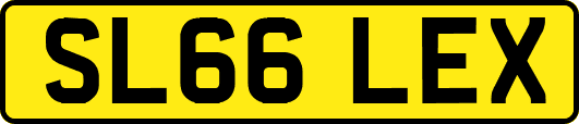 SL66LEX