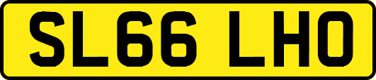 SL66LHO