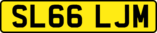 SL66LJM