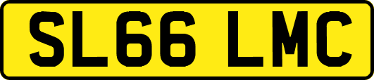 SL66LMC