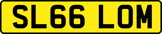 SL66LOM