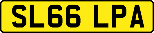 SL66LPA