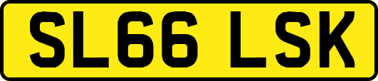 SL66LSK