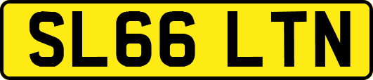 SL66LTN