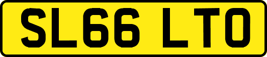SL66LTO