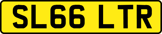 SL66LTR