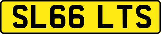 SL66LTS