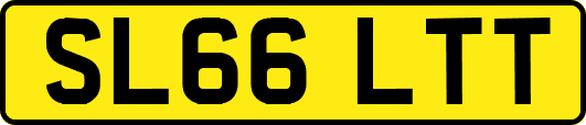 SL66LTT