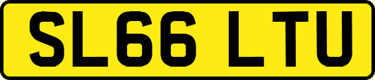 SL66LTU