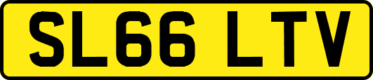 SL66LTV
