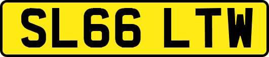 SL66LTW