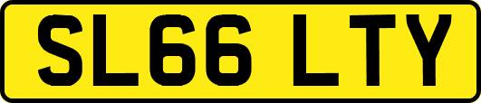 SL66LTY