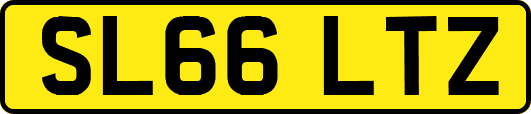 SL66LTZ
