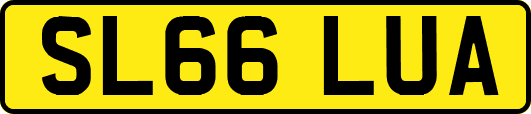 SL66LUA