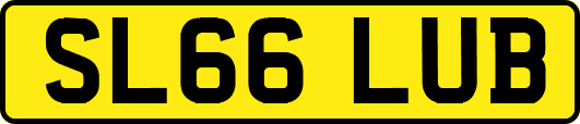 SL66LUB