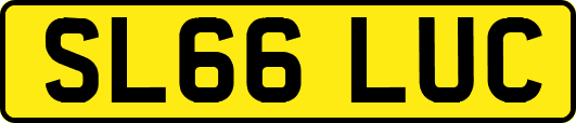 SL66LUC
