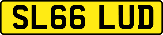 SL66LUD