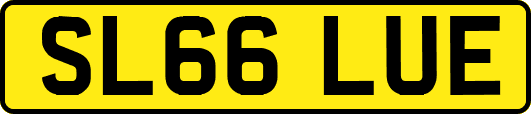 SL66LUE