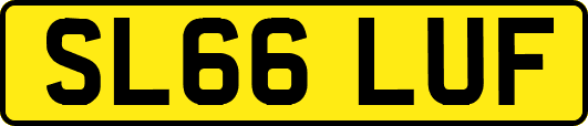 SL66LUF