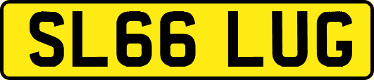 SL66LUG
