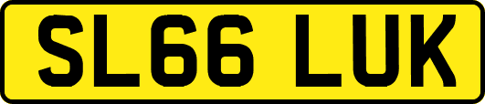 SL66LUK
