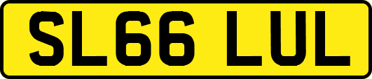 SL66LUL