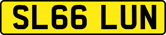 SL66LUN