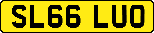 SL66LUO
