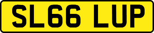 SL66LUP