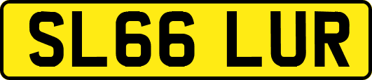 SL66LUR