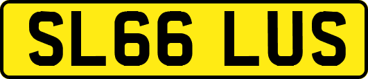 SL66LUS