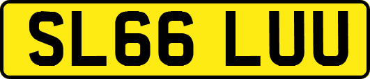SL66LUU
