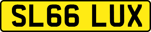 SL66LUX