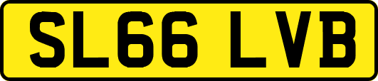 SL66LVB