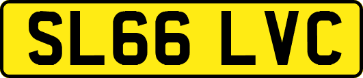 SL66LVC