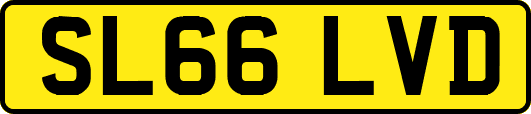 SL66LVD