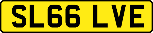 SL66LVE