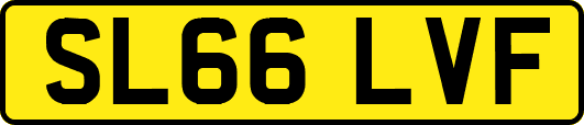 SL66LVF