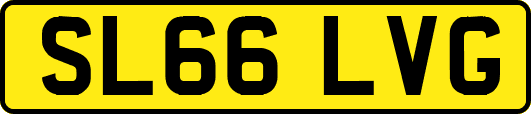 SL66LVG