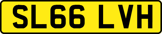 SL66LVH